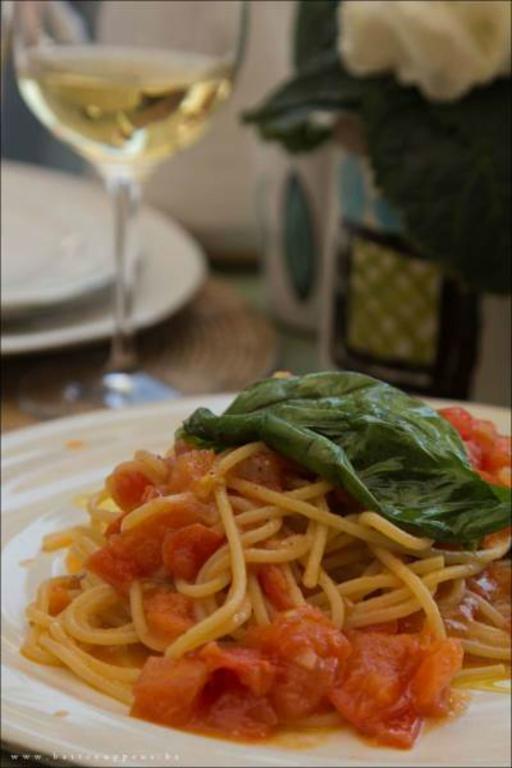 Locanda Spirito Divino Bevagna Exteriér fotografie