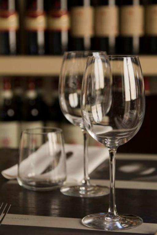 Locanda Spirito Divino Bevagna Exteriér fotografie