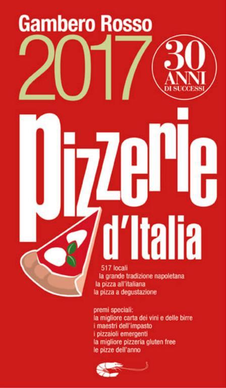 Locanda Spirito Divino Bevagna Exteriér fotografie